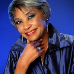 Nancy_Wilson_2006_hi-res